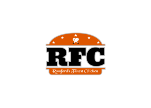 Logo-Design von ApurbaMan für dieses Projekt | Design: #7580984