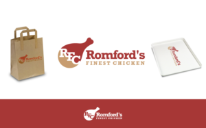 Logo Design by keis604