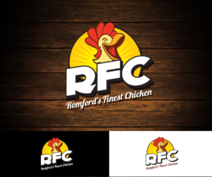 Logo Design by Julaa creative studio for this project | Design: #7438956