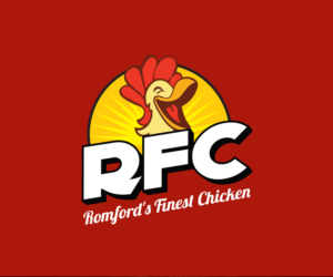 Logo Design by Julaa creative studio for this project | Design: #7575361