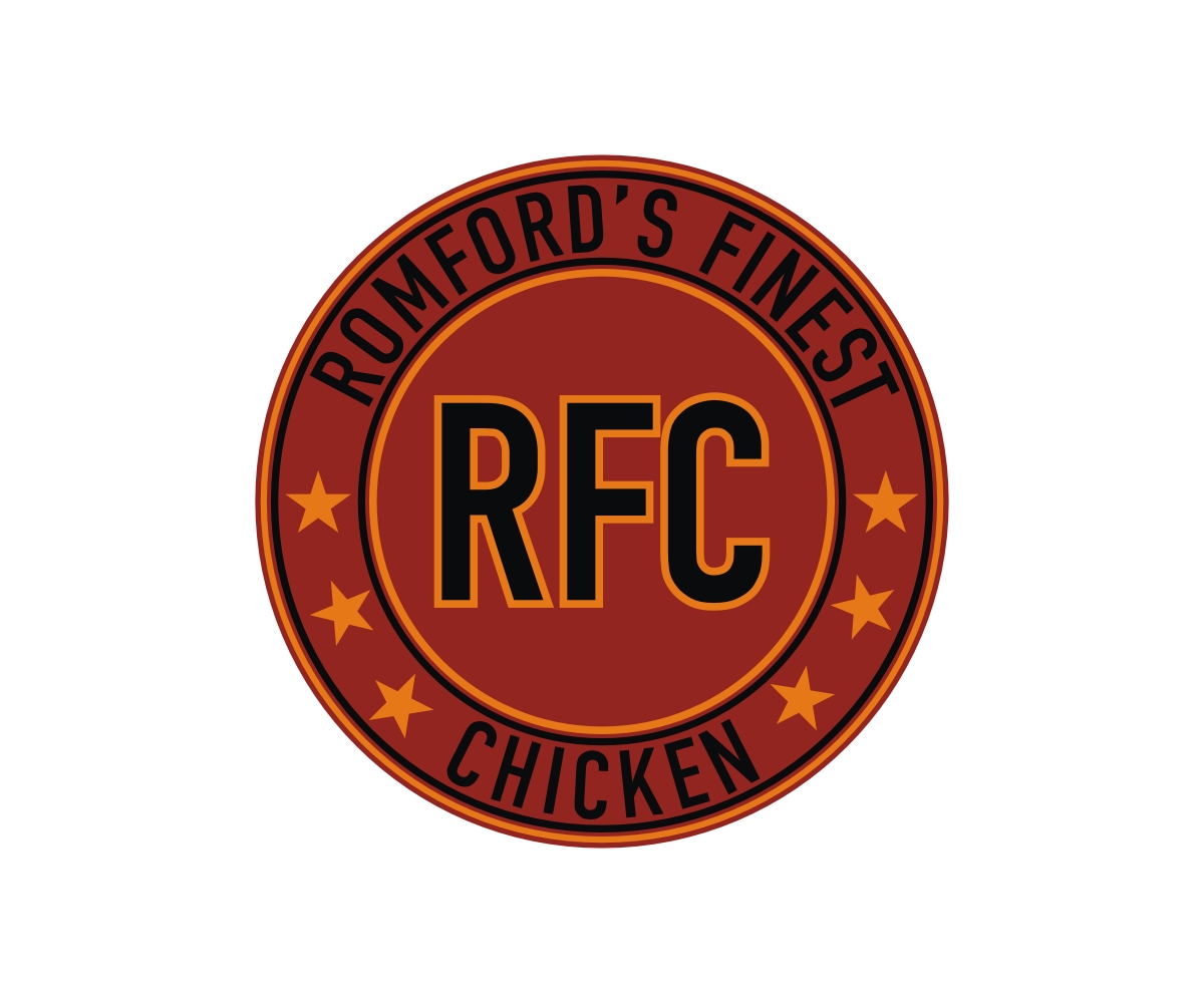 Logo Design by Rox Art Design for this project | Design #9293716