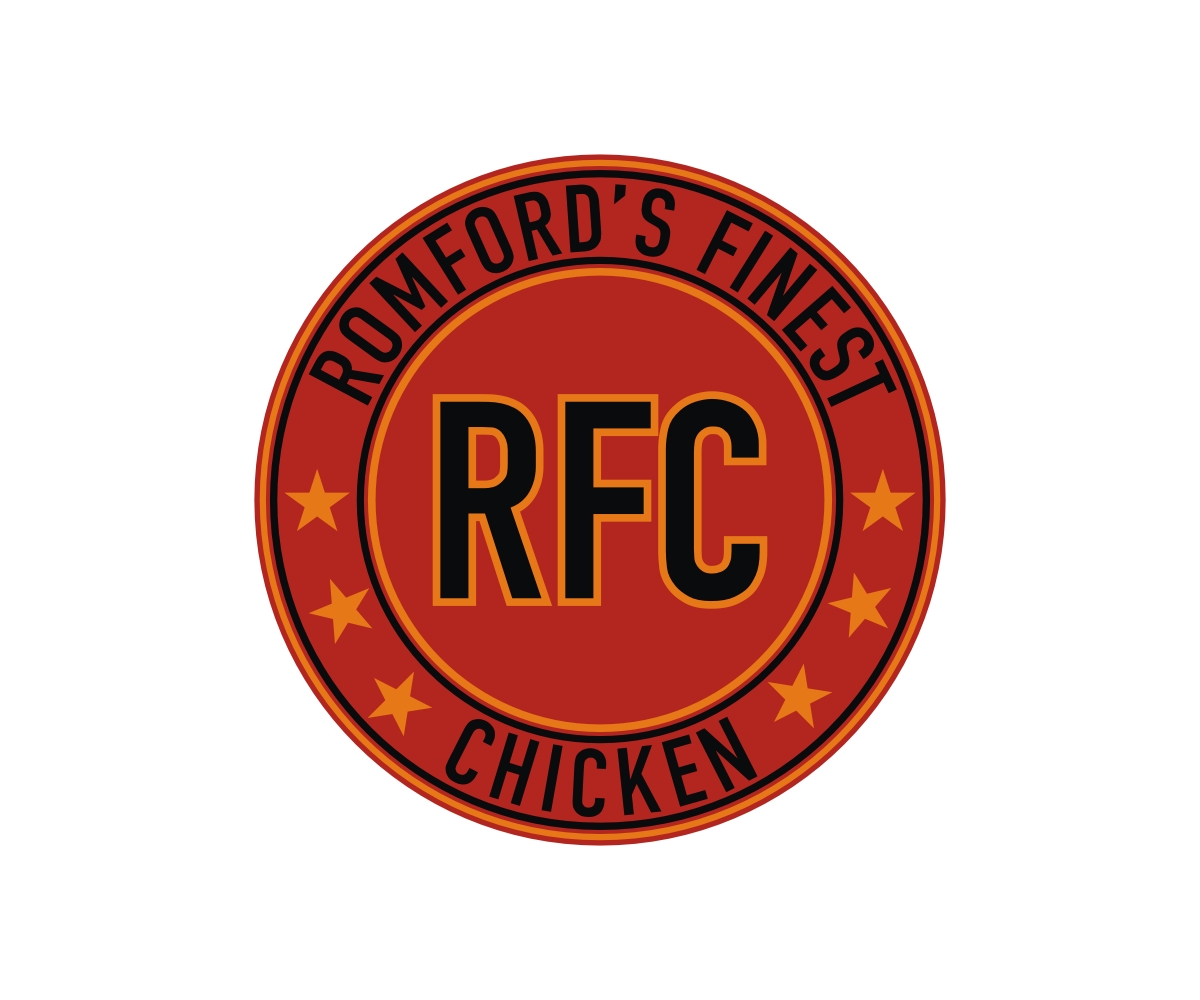 Logo Design by Rox Art Design for this project | Design #9293717