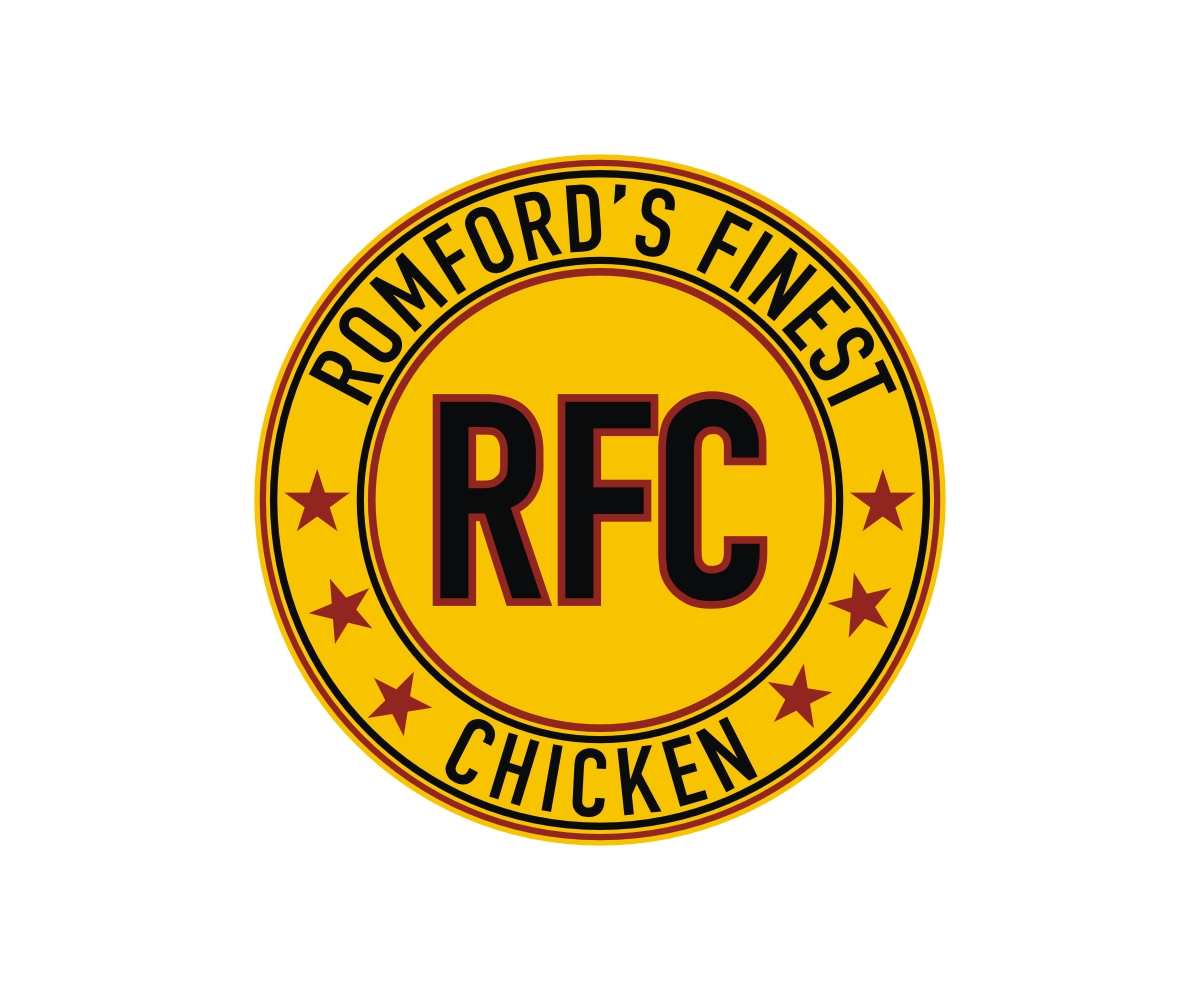 Logo Design by Rox Art Design for this project | Design #9293718