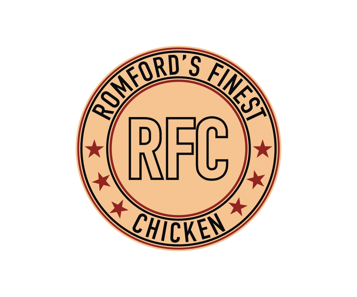 Logo Design by Rox Art Design for this project | Design #9293720