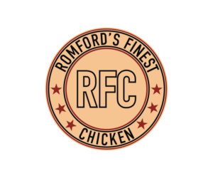 Logo-Design von Rox Art Design für dieses Projekt | Design: #9293720