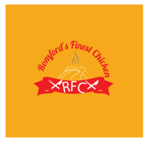 Logo Design by imma_makeit for this project | Design: #7586540