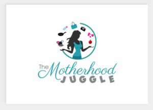 Diseño de Logo por firesorcerer para este proyecto | Diseño: #7438248