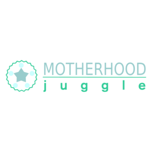 Logo Design by orbanalex