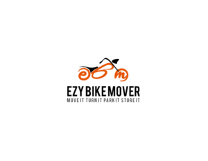 Logo Design by  adesign