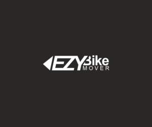 Diseño de Logo por DEZIGN RABBIT para Ezy Bike Mover | Diseño: #7436143
