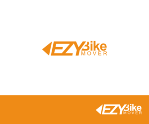 Logo Design by DEZIGN RABBIT