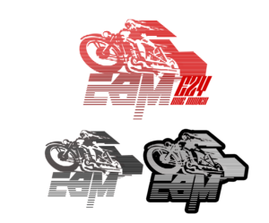 Diseño de Logo por Cyclops para Ezy Bike Mover | Diseño: #7442404