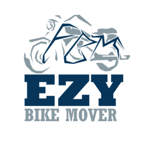 Diseño de Logo por Cyclops para Ezy Bike Mover | Diseño: #7442593
