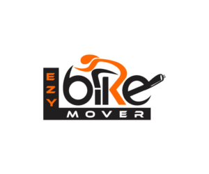 Diseño de Logo por Ashraf Ali para Ezy Bike Mover | Diseño: #7440633