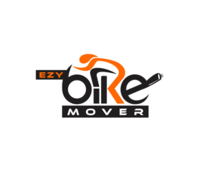 Diseño de Logo por Ashraf Ali para Ezy Bike Mover | Diseño: #7440679
