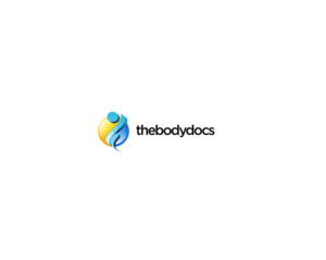 Logo Design by sbelogd for this project | Design: #7536143