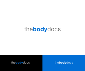 Logo Design by Triple22A for this project | Design #7506908