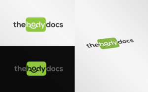 Logo Design by Grafactory for this project | Design: #7510204