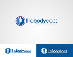 Logo Design by Grapismo Brand Studio for this project | Design: #7528727