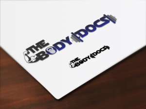Logo Design by The Filly Studios for this project | Design: #7524327