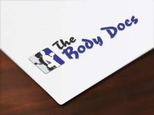 Logo Design by The Filly Studios for this project | Design: #7524397
