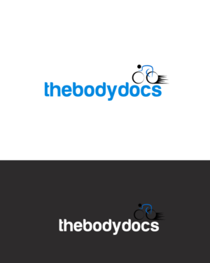 Logo Design by creativewave for this project | Design #7456417
