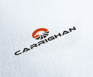 Logo Design by Vishak vasu