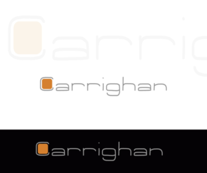 Logo Design by Artredeco