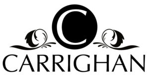 Logo Design by mikemoriendi