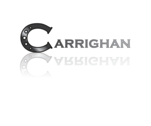 Logo Design by serhatcetinkayaa