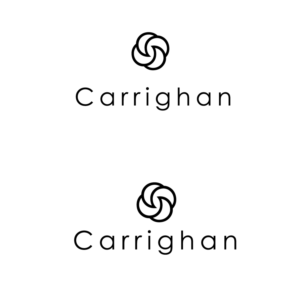 Logo Design by Sathyakumar.G