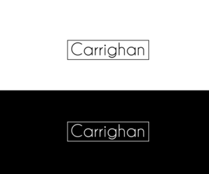Logo Design by Hana M.