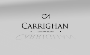 Logo Design by Sionbionk