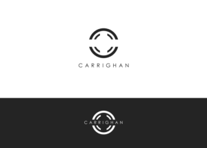 Logo Design by DesignAvenue