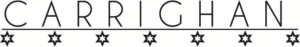 Logo Design by astor senac