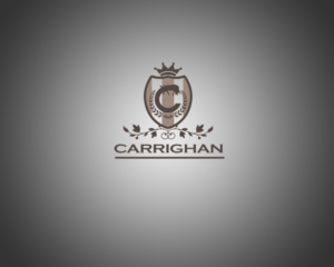Logo Design by jha_abhinit_90