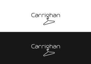 Logo Design by Bobcares