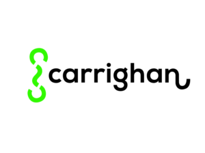 Logo Design by likkiexiong