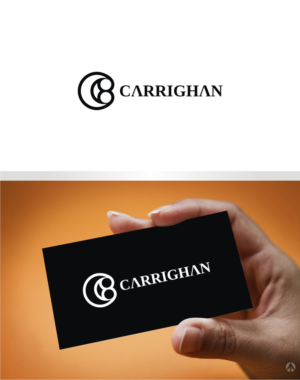 Logo Design by RKingz