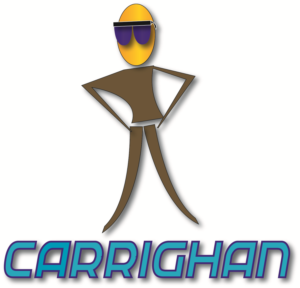 Logo Design by Md. Golam Mahbub-E-Sobhani