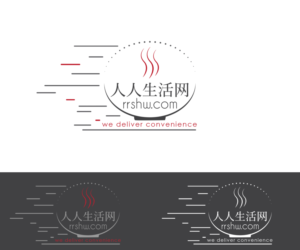 Diseño de Logo por lazdovskis.davis para People Group Enterprise | Diseño: #7474785