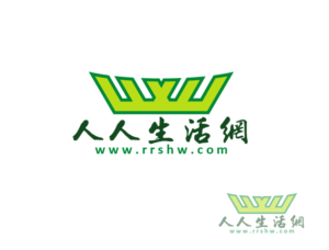 Diseño de Logo por sanjaya para People Group Enterprise | Diseño: #7577575