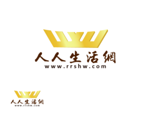 Logo Design by sanjaya for People Group Enterprise | Design: #7577580