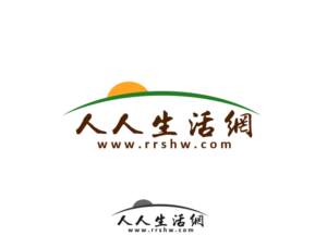 Diseño de Logo por sanjaya para People Group Enterprise | Diseño: #7577964