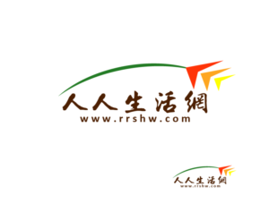 Diseño de Logo por sanjaya para People Group Enterprise | Diseño: #7578030