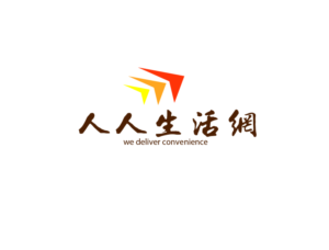 Diseño de Logo por sanjaya para People Group Enterprise | Diseño: #7585635