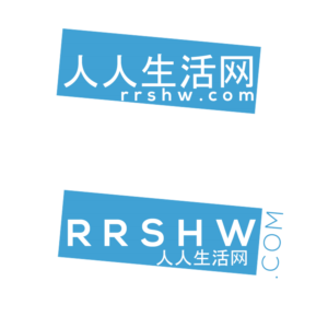 Logo Design by SCC for People Group Enterprise | Design: #7453624