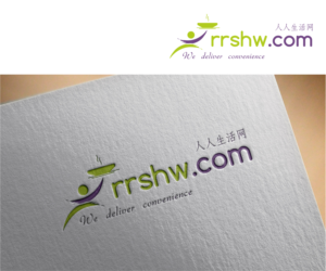 Logo Design by DesDesign