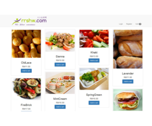 Diseño de Logo por DesDesign para People Group Enterprise | Diseño: #7582659