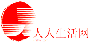 Logo Design by Major Vision